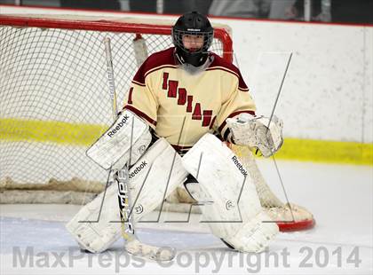 Thumbnail 2 in Watertown/Pomperaug @ North Haven photogallery.