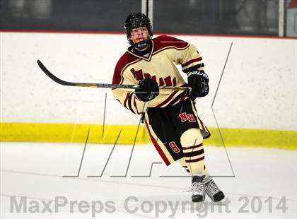 Thumbnail 1 in Watertown/Pomperaug @ North Haven photogallery.