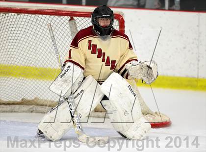 Thumbnail 1 in Watertown/Pomperaug @ North Haven photogallery.