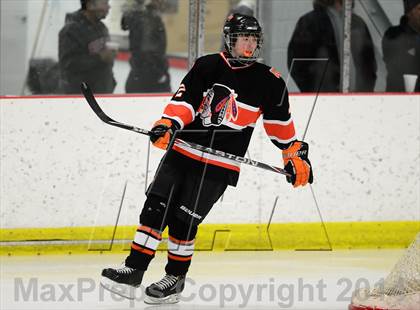 Thumbnail 2 in Watertown/Pomperaug @ North Haven photogallery.