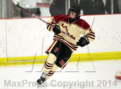 Thumbnail 3 in Watertown/Pomperaug @ North Haven photogallery.