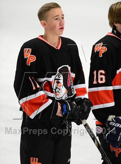 Thumbnail 3 in Watertown/Pomperaug @ North Haven photogallery.