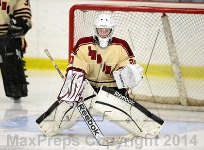 Thumbnail 3 in Watertown/Pomperaug @ North Haven photogallery.