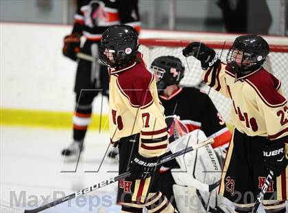 Thumbnail 3 in Watertown/Pomperaug @ North Haven photogallery.