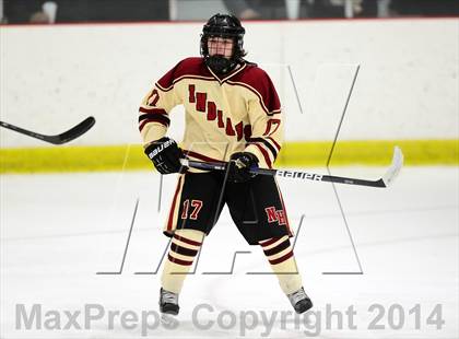 Thumbnail 2 in Watertown/Pomperaug @ North Haven photogallery.