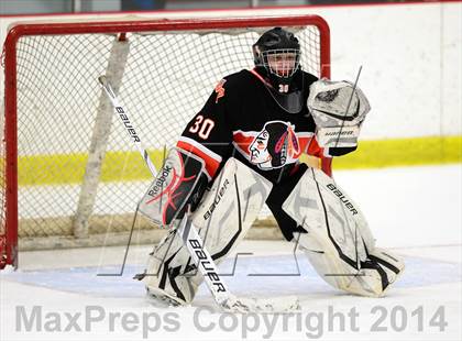 Thumbnail 2 in Watertown/Pomperaug @ North Haven photogallery.