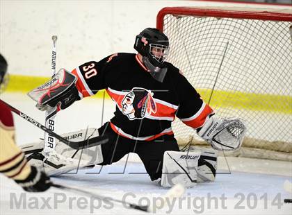 Thumbnail 2 in Watertown/Pomperaug @ North Haven photogallery.
