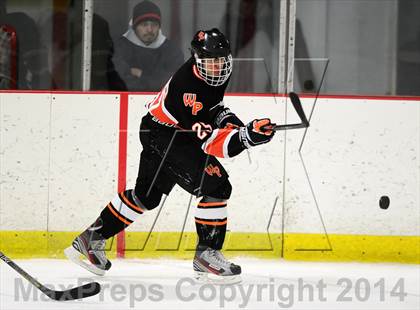 Thumbnail 1 in Watertown/Pomperaug @ North Haven photogallery.