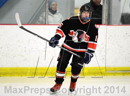 Thumbnail 3 in Watertown/Pomperaug @ North Haven photogallery.