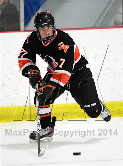 Thumbnail 3 in Watertown/Pomperaug @ North Haven photogallery.