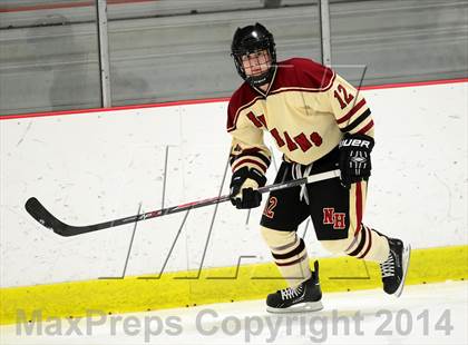 Thumbnail 1 in Watertown/Pomperaug @ North Haven photogallery.