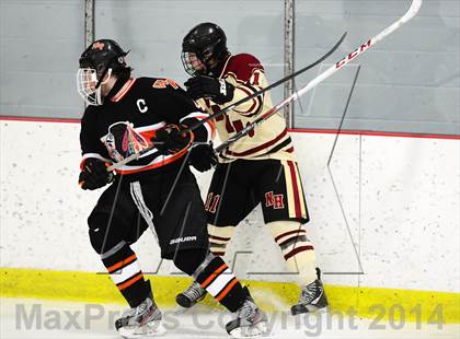 Thumbnail 3 in Watertown/Pomperaug @ North Haven photogallery.