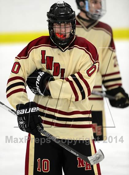 Thumbnail 3 in Watertown/Pomperaug @ North Haven photogallery.