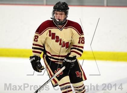 Thumbnail 2 in Watertown/Pomperaug @ North Haven photogallery.