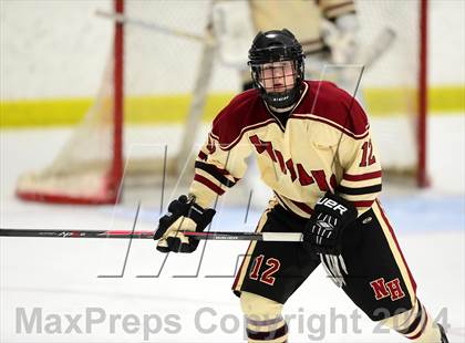 Thumbnail 3 in Watertown/Pomperaug @ North Haven photogallery.