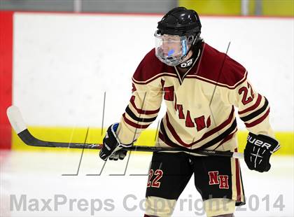 Thumbnail 3 in Watertown/Pomperaug @ North Haven photogallery.