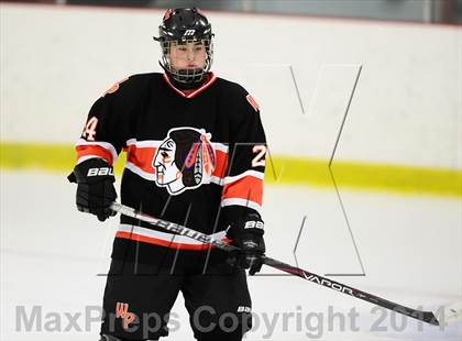 Thumbnail 3 in Watertown/Pomperaug @ North Haven photogallery.