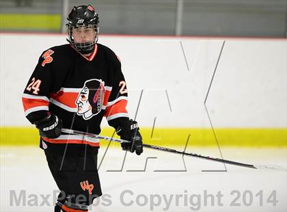 Thumbnail 2 in Watertown/Pomperaug @ North Haven photogallery.