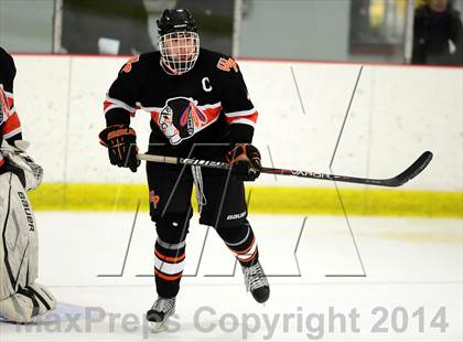 Thumbnail 3 in Watertown/Pomperaug @ North Haven photogallery.