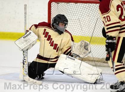 Thumbnail 2 in Watertown/Pomperaug @ North Haven photogallery.