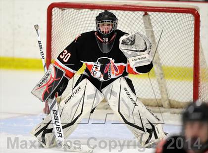 Thumbnail 1 in Watertown/Pomperaug @ North Haven photogallery.
