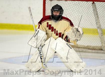 Thumbnail 1 in Watertown/Pomperaug @ North Haven photogallery.