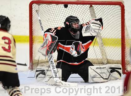 Thumbnail 2 in Watertown/Pomperaug @ North Haven photogallery.
