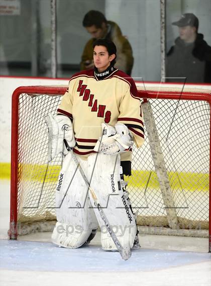 Thumbnail 3 in Watertown/Pomperaug @ North Haven photogallery.