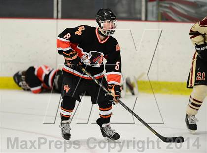Thumbnail 3 in Watertown/Pomperaug @ North Haven photogallery.