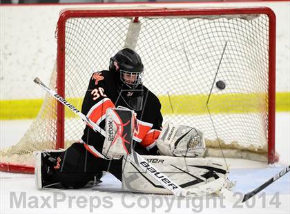 Thumbnail 2 in Watertown/Pomperaug @ North Haven photogallery.