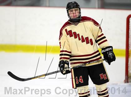 Thumbnail 2 in Watertown/Pomperaug @ North Haven photogallery.