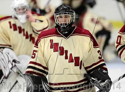 Thumbnail 1 in Watertown/Pomperaug @ North Haven photogallery.