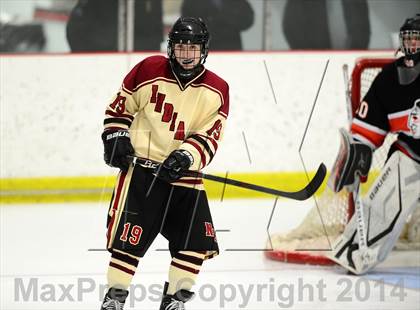 Thumbnail 1 in Watertown/Pomperaug @ North Haven photogallery.