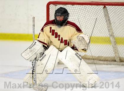 Thumbnail 3 in Watertown/Pomperaug @ North Haven photogallery.