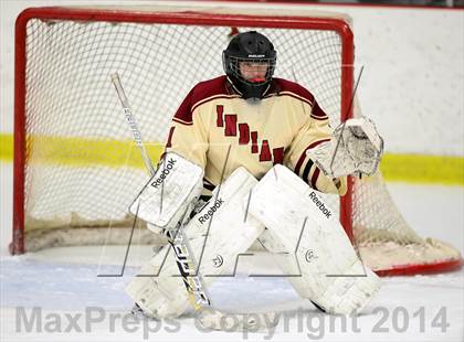 Thumbnail 3 in Watertown/Pomperaug @ North Haven photogallery.
