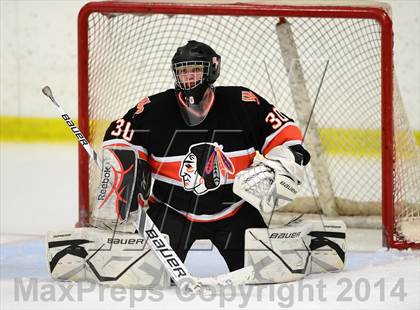 Thumbnail 1 in Watertown/Pomperaug @ North Haven photogallery.