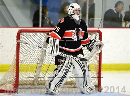 Thumbnail 1 in Watertown/Pomperaug @ North Haven photogallery.