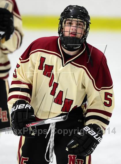 Thumbnail 3 in Watertown/Pomperaug @ North Haven photogallery.