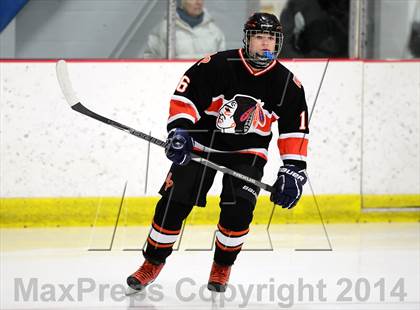 Thumbnail 1 in Watertown/Pomperaug @ North Haven photogallery.
