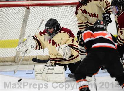 Thumbnail 1 in Watertown/Pomperaug @ North Haven photogallery.