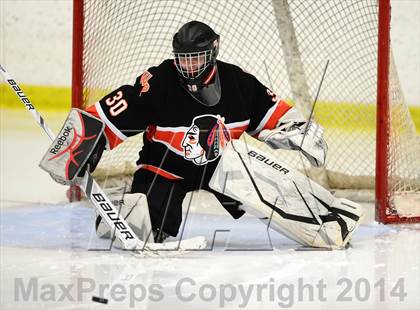 Thumbnail 2 in Watertown/Pomperaug @ North Haven photogallery.