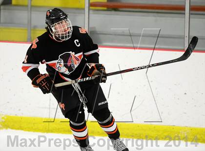 Thumbnail 3 in Watertown/Pomperaug @ North Haven photogallery.