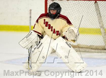 Thumbnail 1 in Watertown/Pomperaug @ North Haven photogallery.