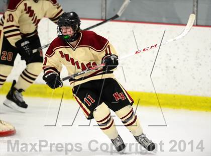 Thumbnail 3 in Watertown/Pomperaug @ North Haven photogallery.