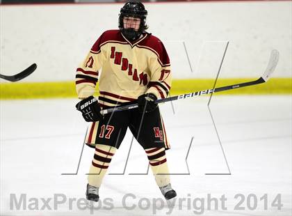 Thumbnail 3 in Watertown/Pomperaug @ North Haven photogallery.