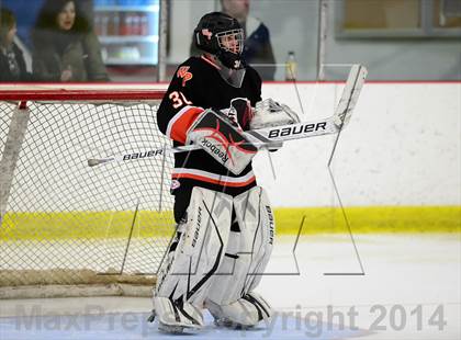 Thumbnail 1 in Watertown/Pomperaug @ North Haven photogallery.