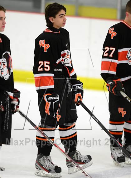 Thumbnail 3 in Watertown/Pomperaug @ North Haven photogallery.