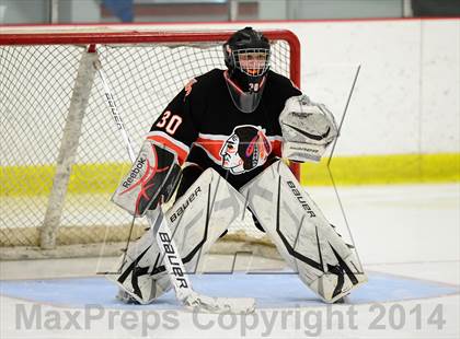 Thumbnail 1 in Watertown/Pomperaug @ North Haven photogallery.