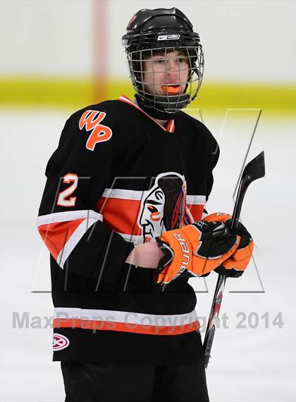 Thumbnail 3 in Watertown/Pomperaug @ North Haven photogallery.