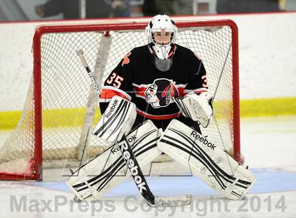 Thumbnail 1 in Watertown/Pomperaug @ North Haven photogallery.